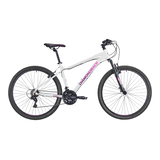 Diamondback Odyssey 27.5" Women's Mountain Bike Side_Right