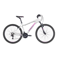 Diamondback Odyssey 27.5" Women's Mountain Bike Side_Right