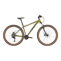 Diamondback Hillside 29" Men's Mountain Bike Side_Right