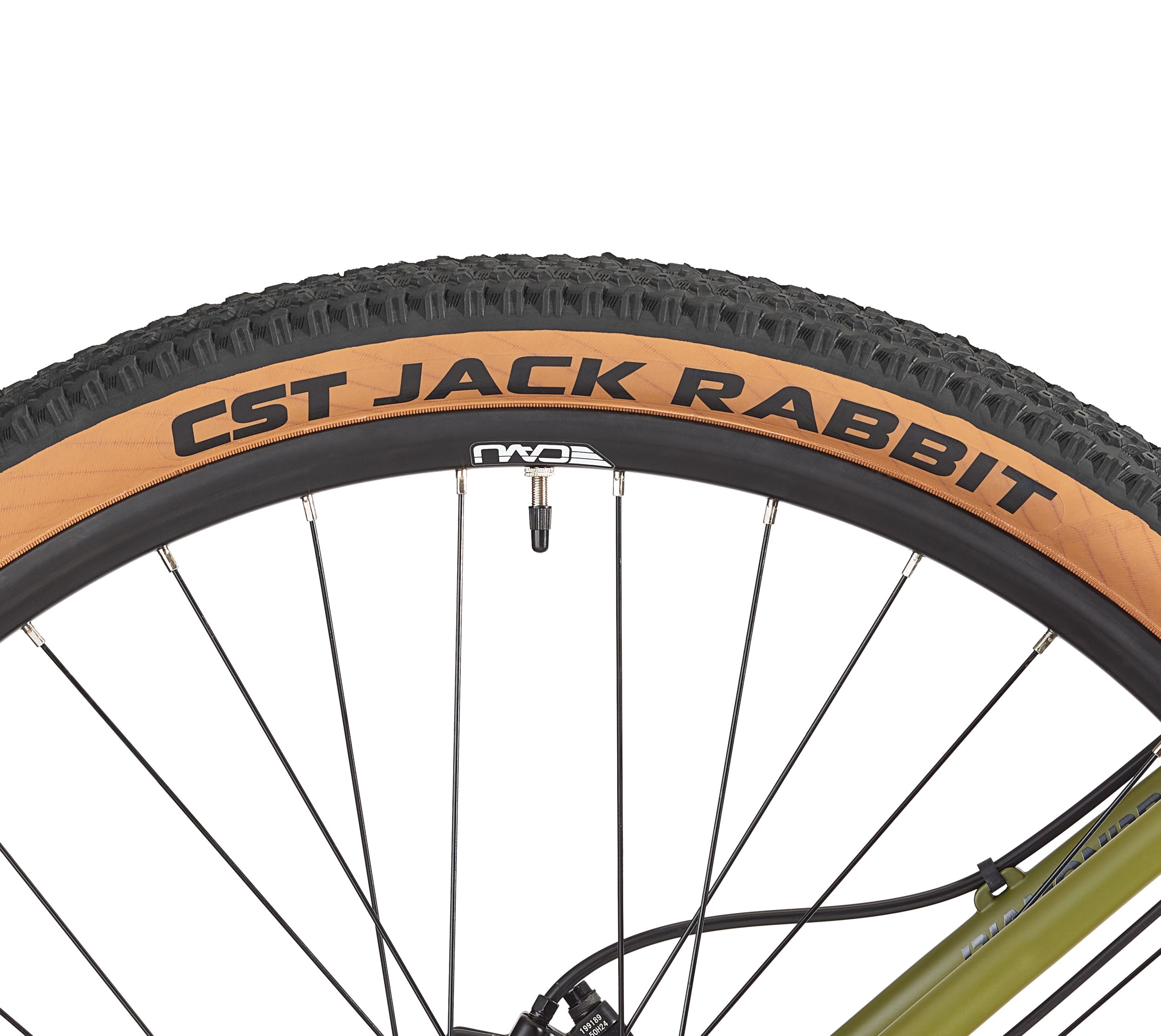 Diamondback Hillside 29" Men's Mountain Bike