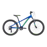 Diamondback Speedtrail 24" Youth Mountain Bike Side_Right