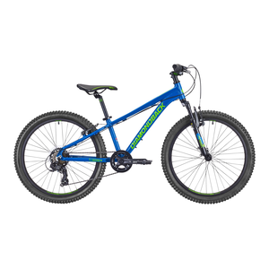 Diamondback Speedtrail 24" Youth Mountain Bike