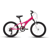 Diamondback Kids' Tess 20-in Junior Mountain Bike Side_Right