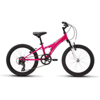 Diamondback Kids' Tess 20-in Junior Mountain Bike Side_Right