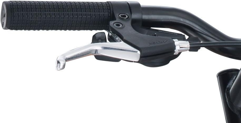 Diamondback Kids' Cobra 20-in Mountain Bike CloseUp