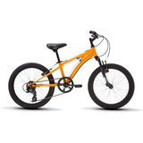 Diamondback Kids' Cobra 20-in Mountain Bike Side_Right