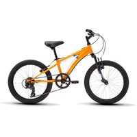Diamondback Kids' Cobra 20-in Mountain Bike Side_Right