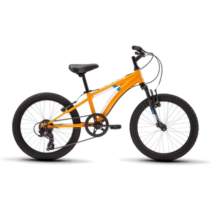 Diamondback Kids' Cobra 20-in Mountain Bike