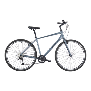 Diamondback Prism 1.0 700C Men's Hybrid Bike