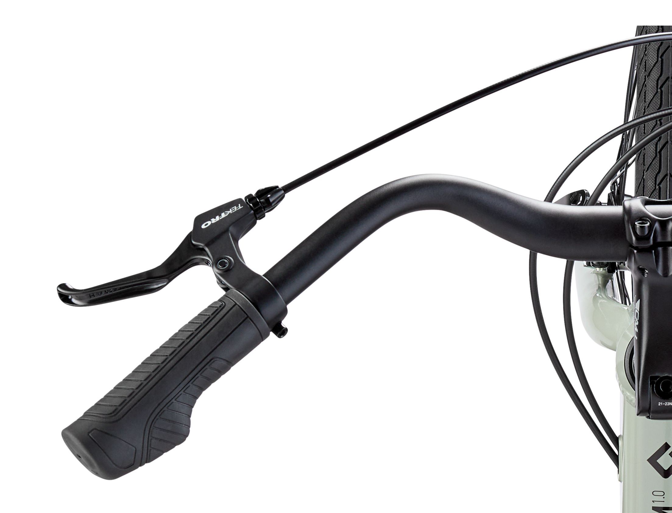 Diamondback Prism 700C Women's Comfort Bike