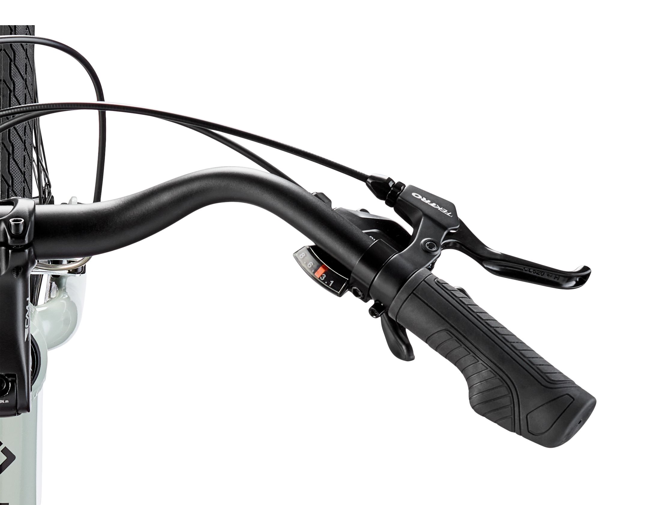 Diamondback Prism 700C Women's Comfort Bike