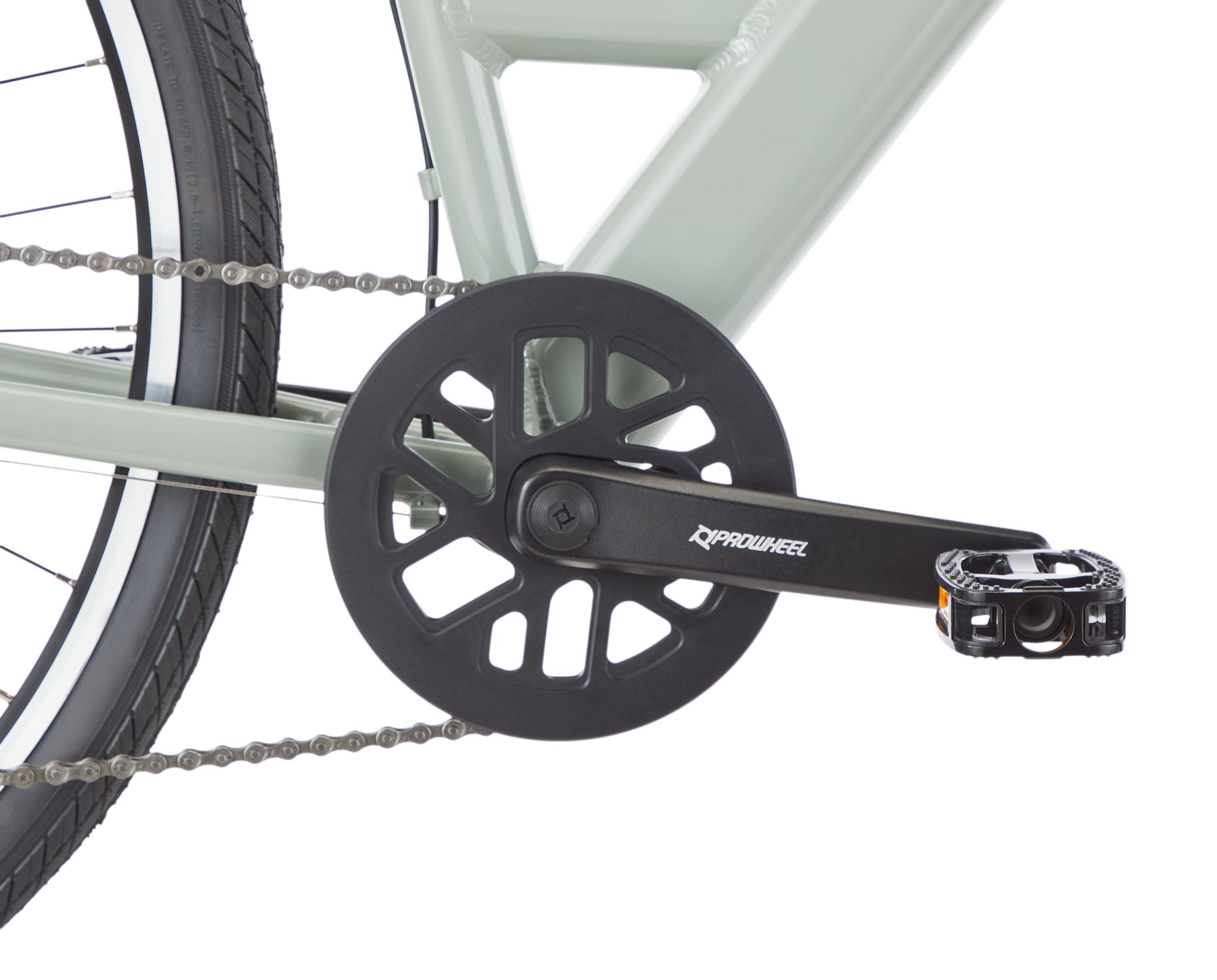 Diamondback Prism 700C Women's Comfort Bike