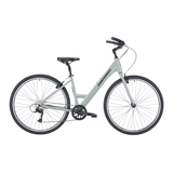Diamondback Prism 700C Step-Through Comfort Bike Side_Right