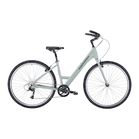 Diamondback Prism 700C Women's Comfort Bike Side_Right