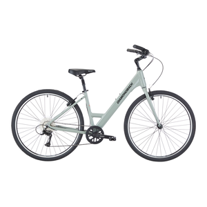 Diamondback Prism 700C Women's Comfort Bike