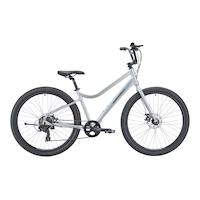 Diamondback Greenway 2.0 27.5 Inch Men's Mountain Bike Side_Right