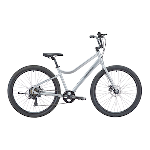 Diamondback Greenway 2.0 27.5 Inch Mountain Bike