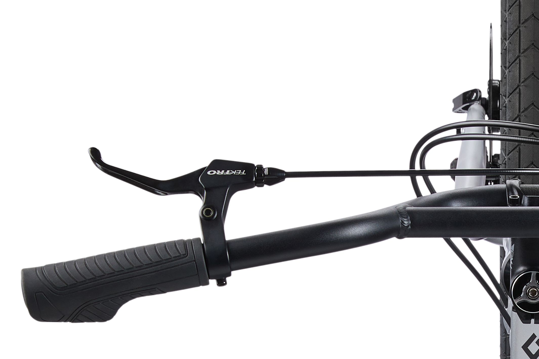 Diamondback Greenway 2.0 27.5 Inch Mountain Bike