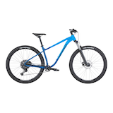 Diamondback Highline 3.1 29 Inch Mountain Bike Side_Right