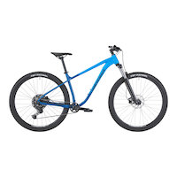 Diamondback Highline 3.1 29 Inch Men's Mountain Bike Side_Right