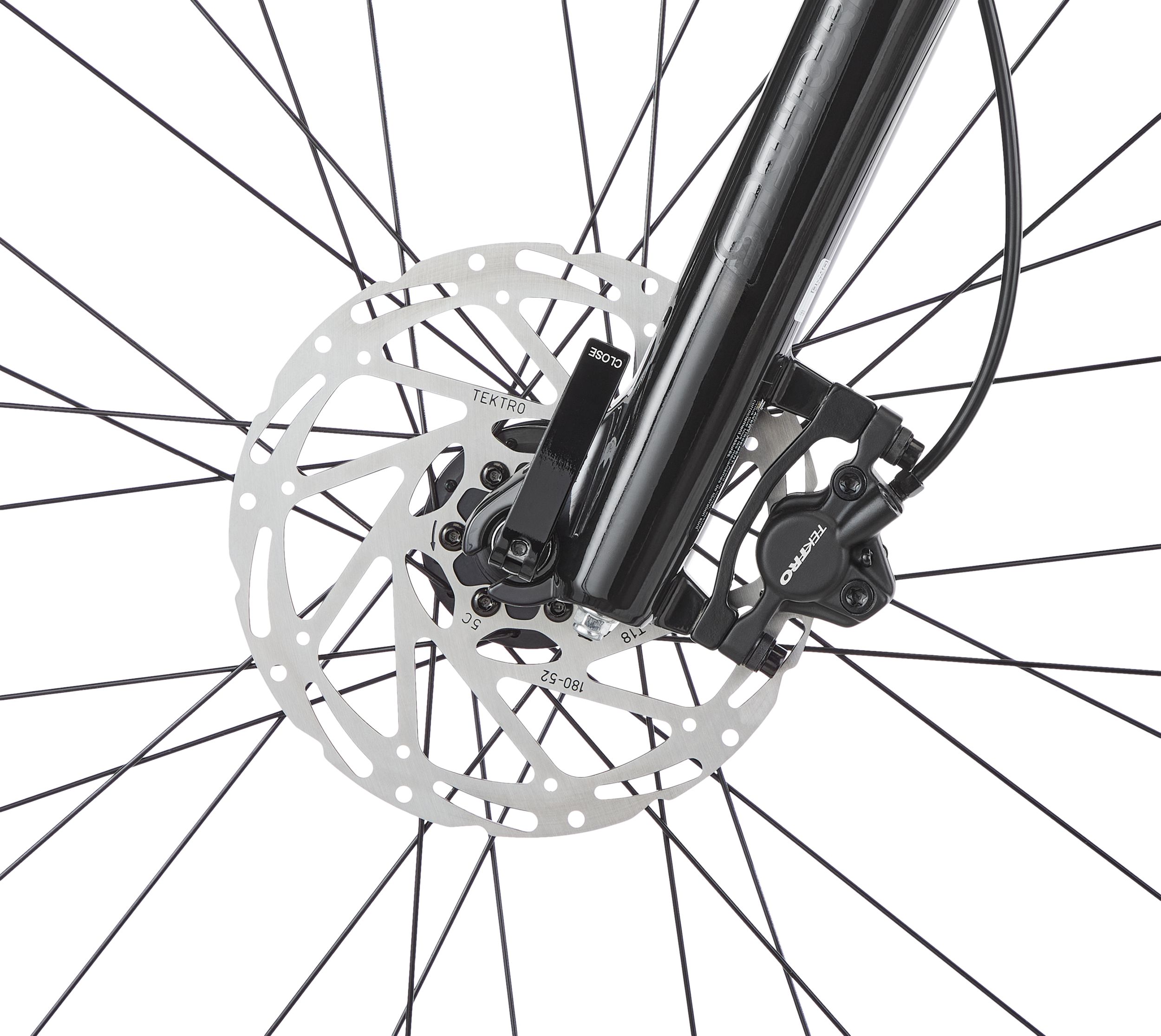 Diamondback Highline 3.1 29 Inch Mountain Bike