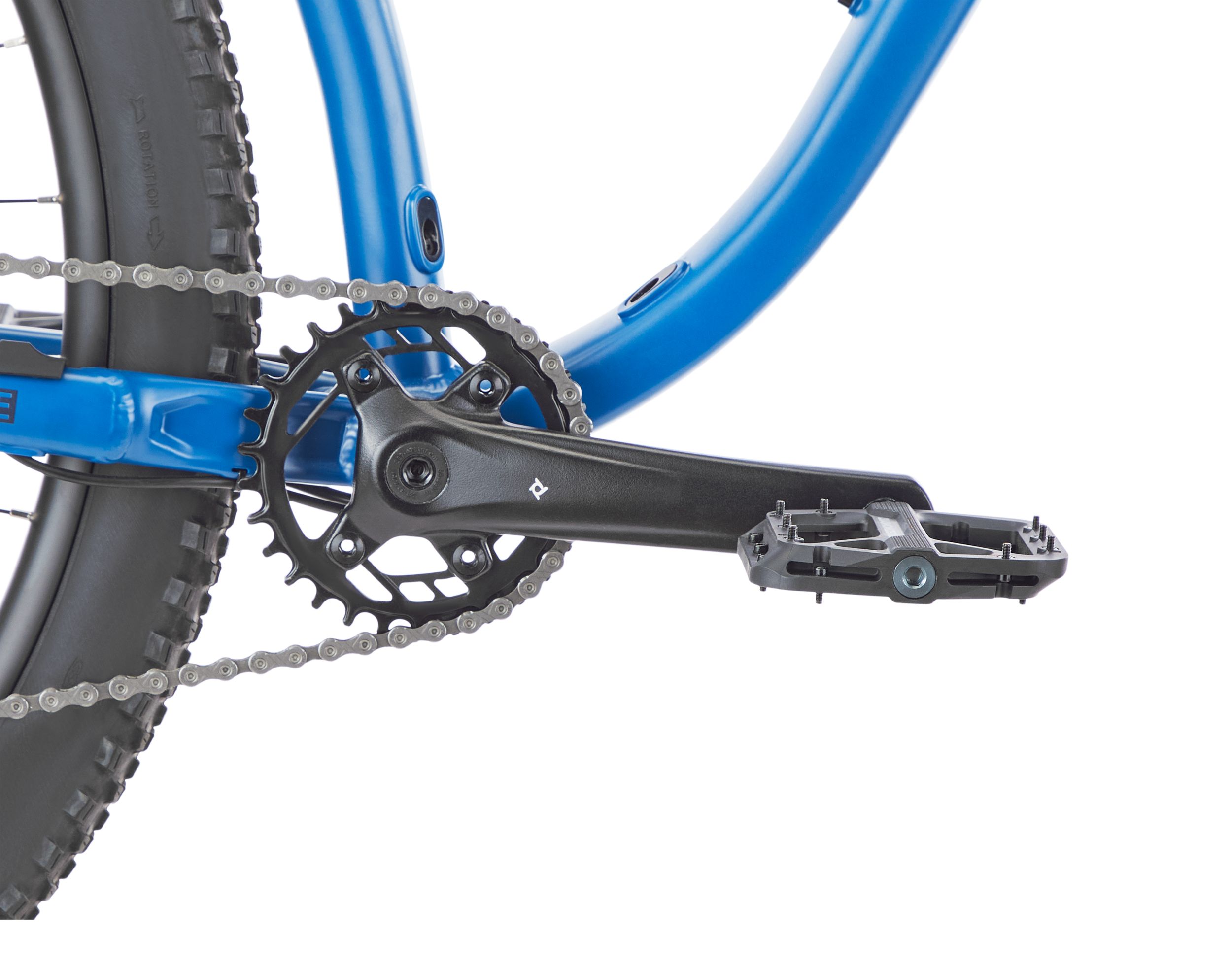 Diamondback Highline 3.1 29 Inch Mountain Bike