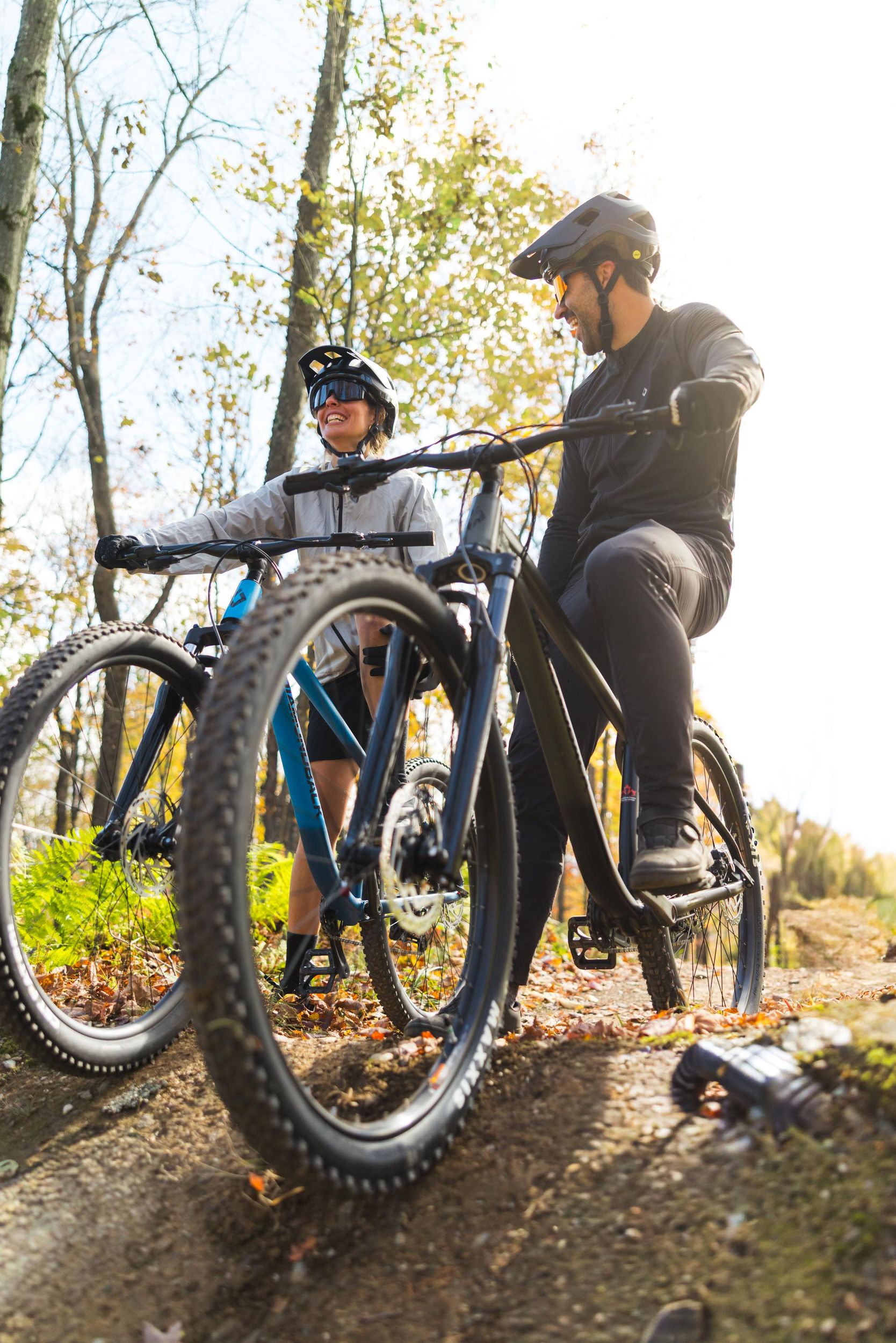 Diamondback Highline 3.2 29 Inch Mountain Bike