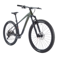 Diamondback Highline 3.2 29 Inch Men's Mountain Bike Front_Angled_Right