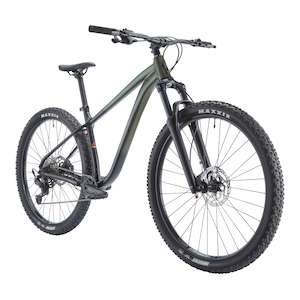 Diamondback Highline 3.2 29 Inch Men's Mountain Bike