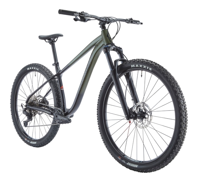 Diamondback Highline 3.2 29 Inch Men's Mountain Bike