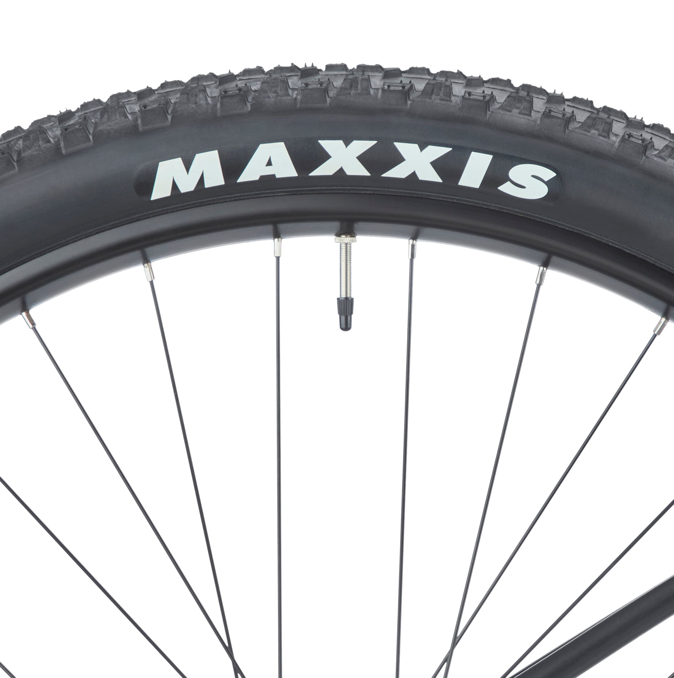 Diamondback Highline 3.2 29 Inch Mountain Bike