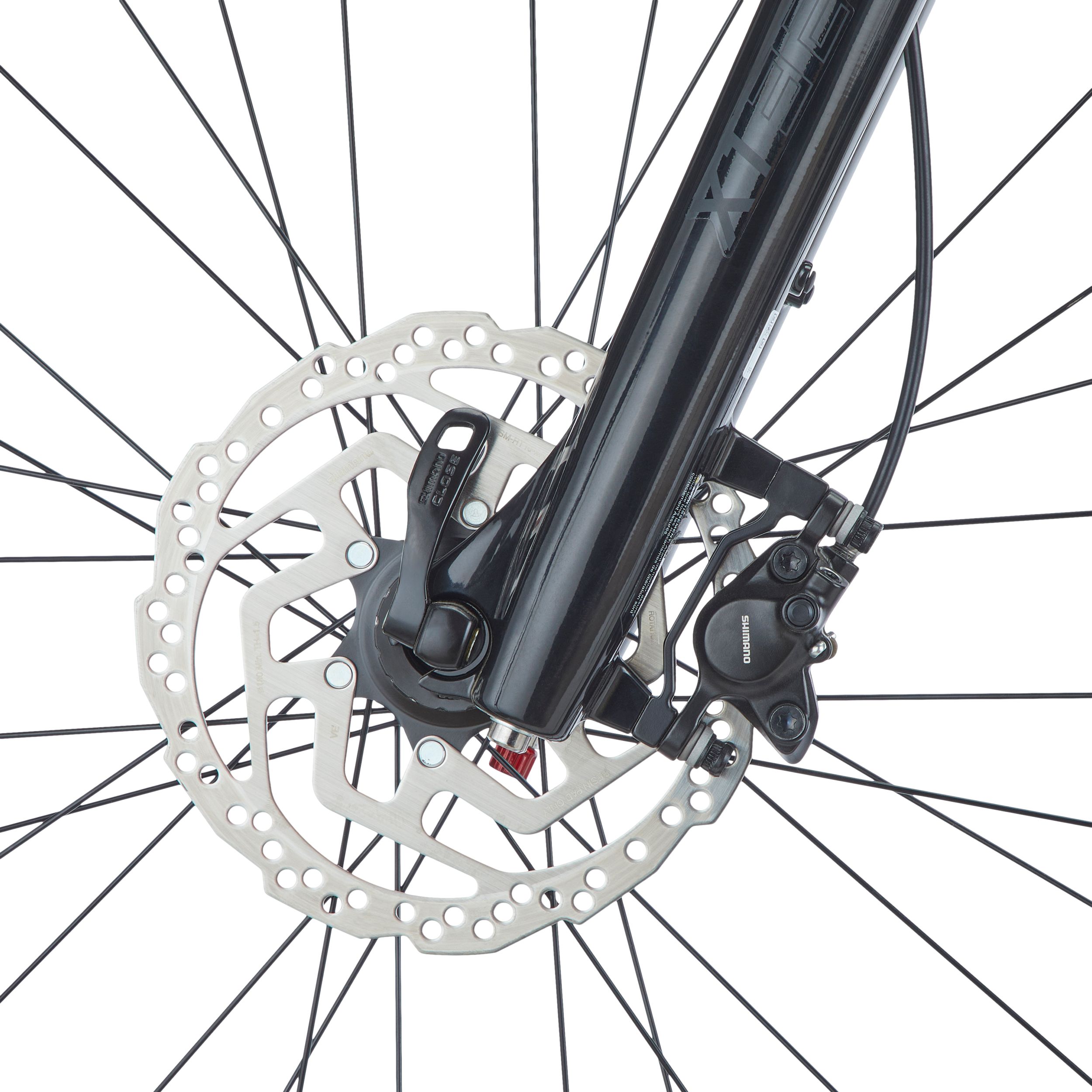 Diamondback Highline 3.2 29 Inch Mountain Bike