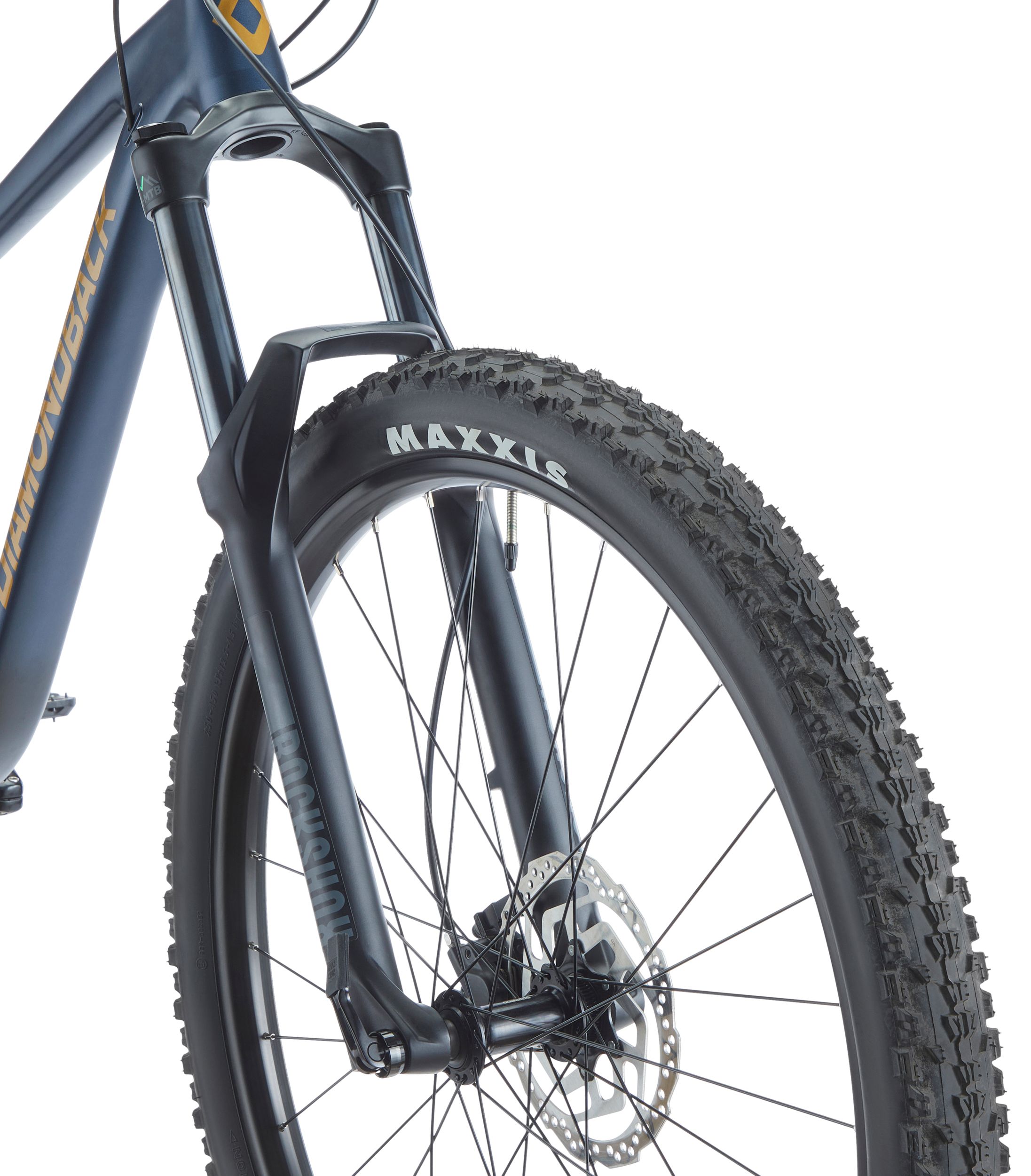 Diamondback Crimson 3.0 29 Inch Mountain Bike