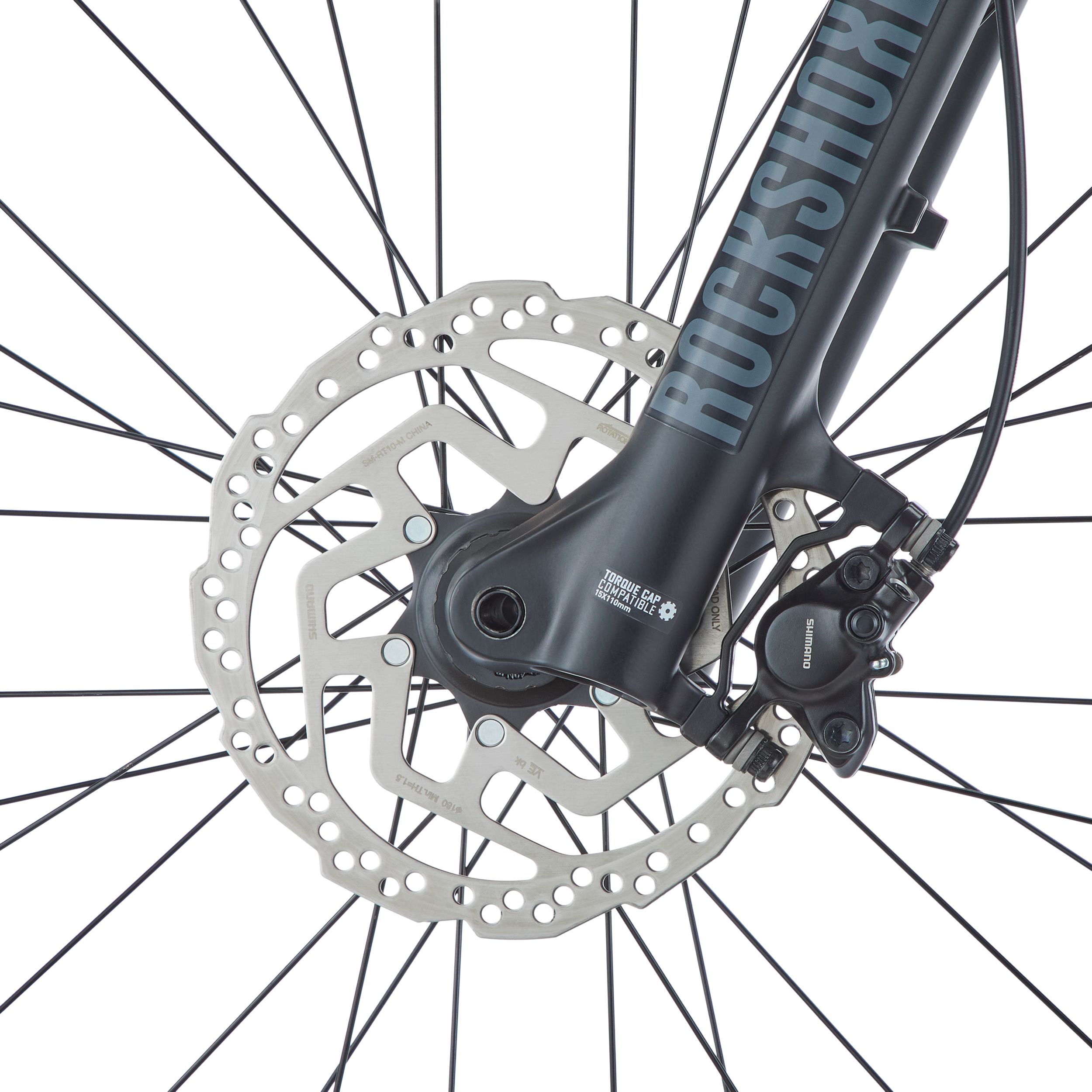 Diamondback Crimson 3.0 29 Inch Mountain Bike