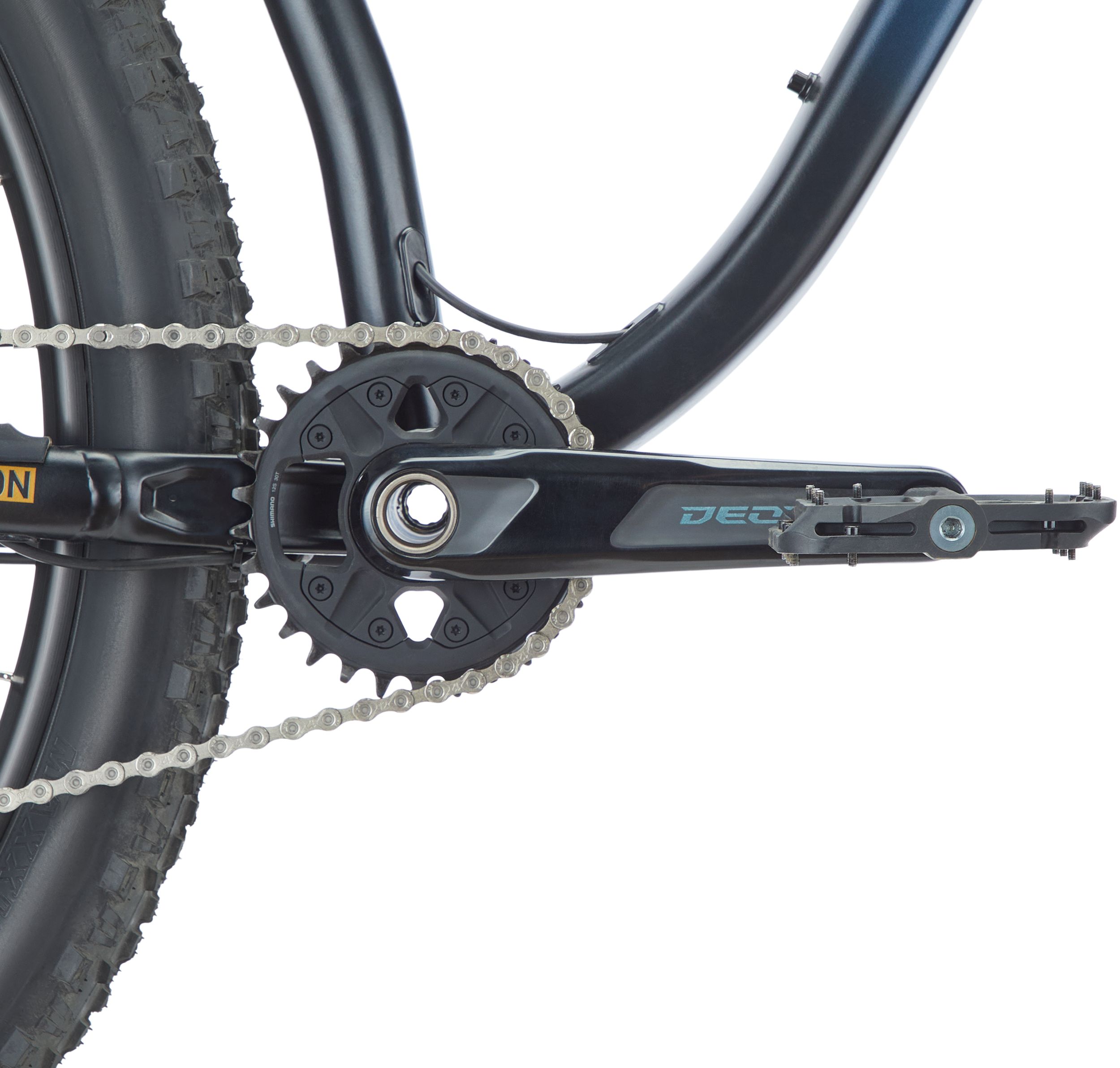 Diamondback Crimson 3.0 29 Inch Mountain Bike