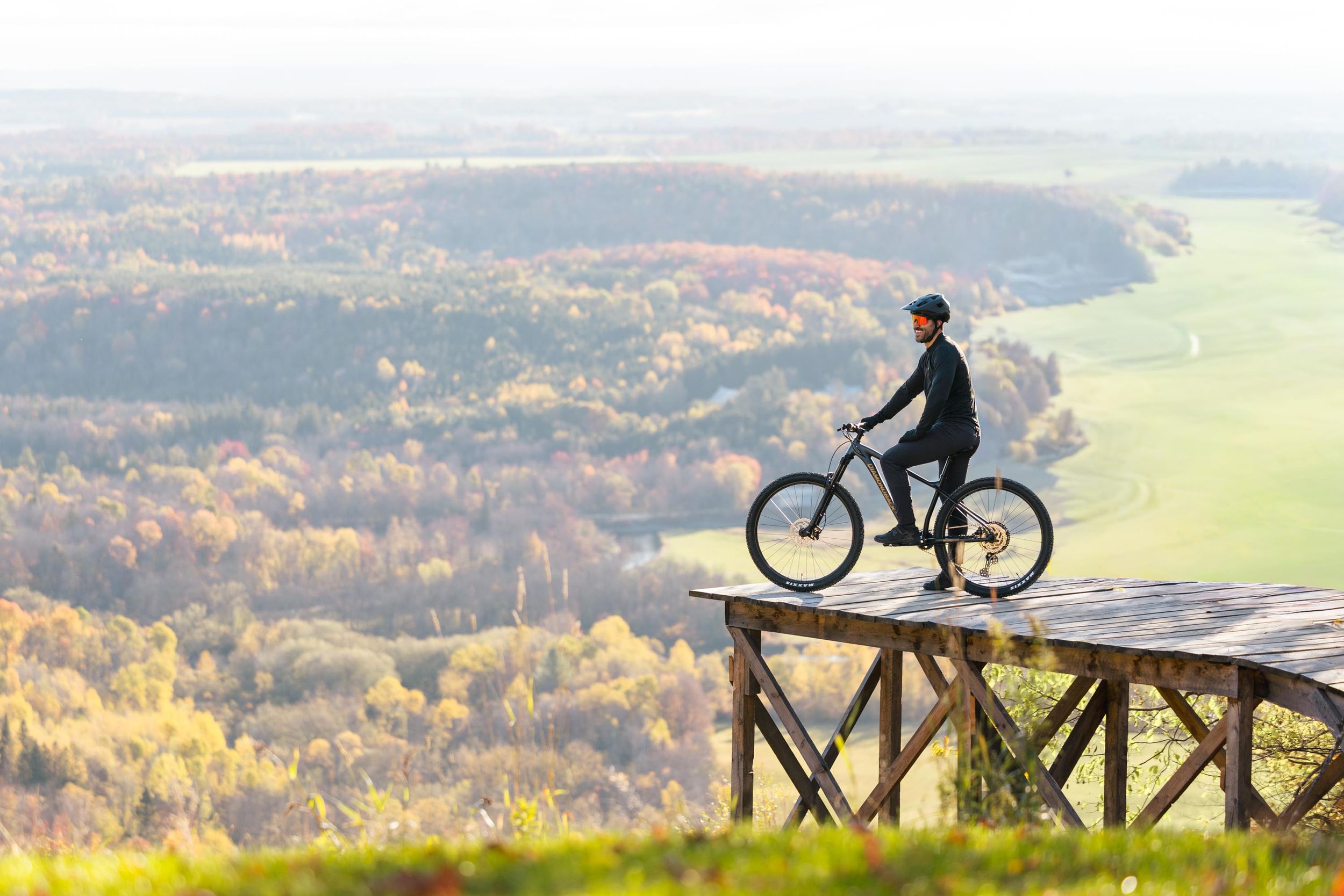 Diamondback Crimson 3.0 29 Inch Mountain Bike