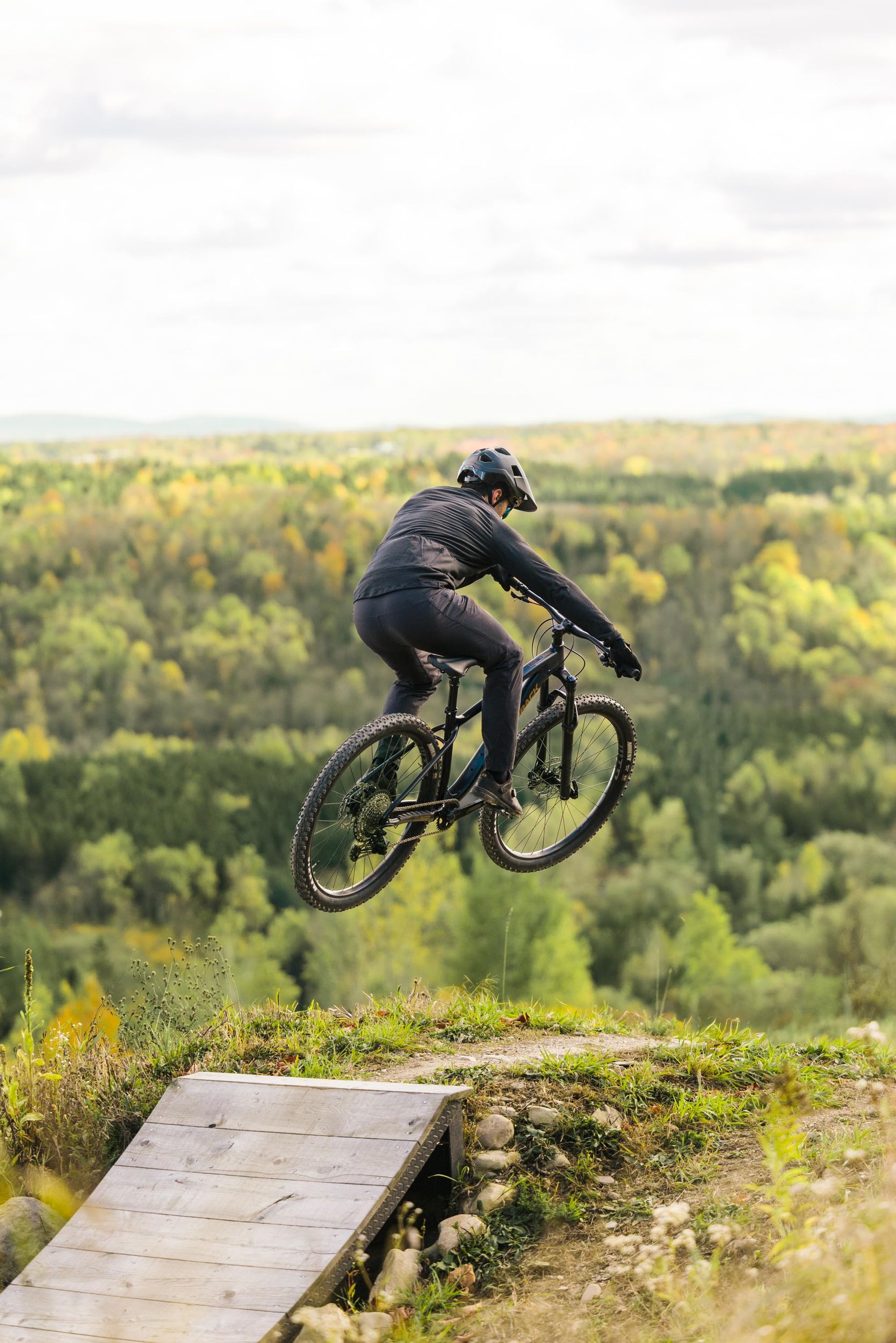 Diamondback Crimson 3.0 29 Inch Mountain Bike