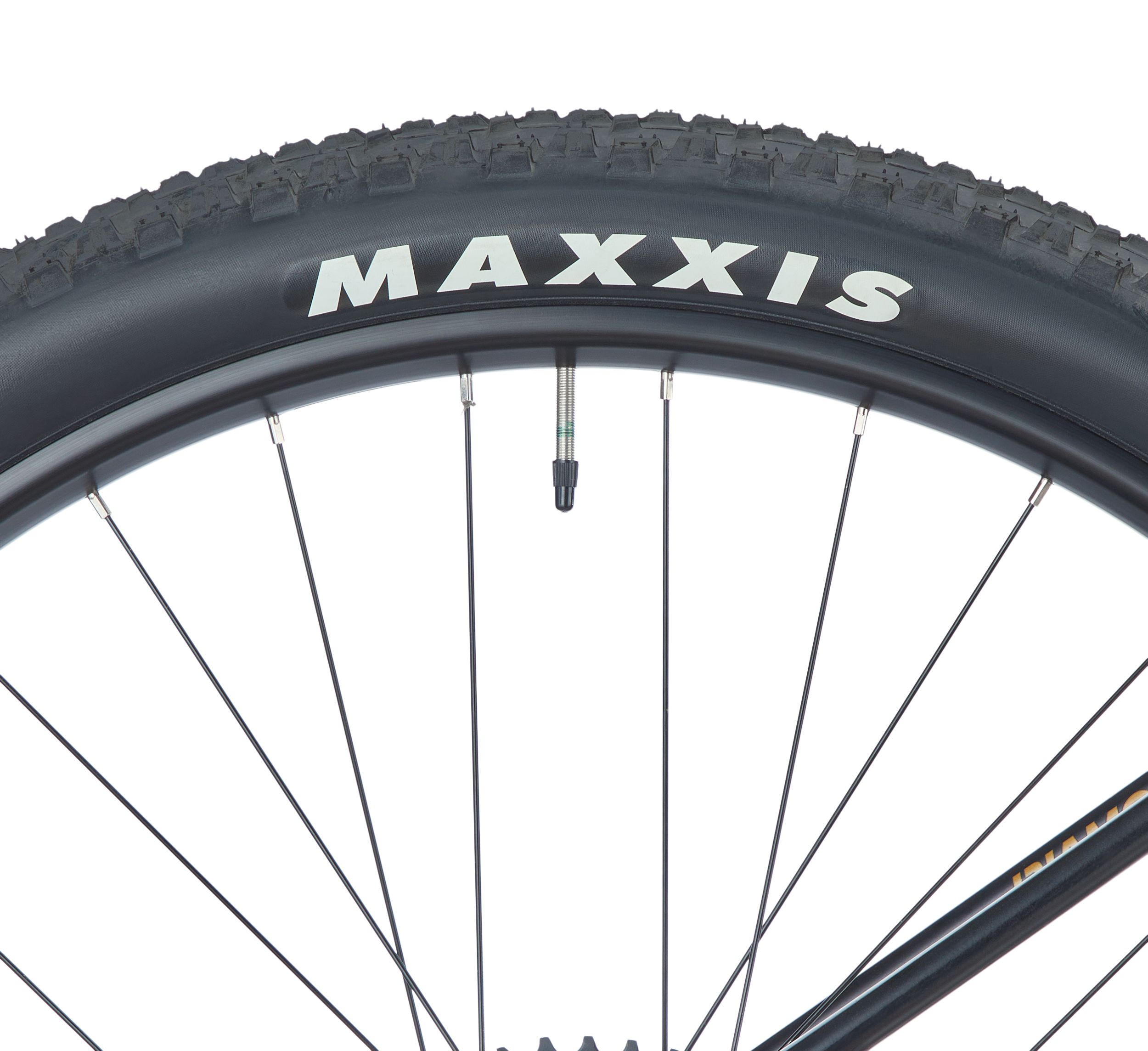 Diamondback Crimson 3.0 29 Inch Mountain Bike