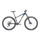 Diamondback Crimson 3.0 29 Inch Mountain Bike Side_Right