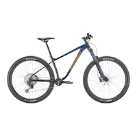 Diamondback Crimson 3.0 29 Inch Men's Mountain Bike Side_Right