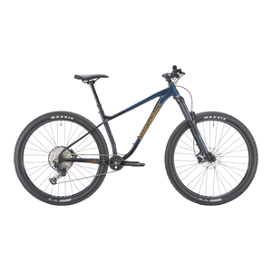 Diamondback Crimson 3.0 29 Inch Men's Mountain Bike