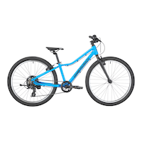 Diamondback Revolve 24 Inch Junior Mountain Bike Side_Right