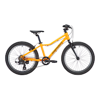 Diamondback Revolve 20 Inch Junior Mountain Bike Side_Right