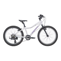 Diamondback Revolve 20" Junior Mountain Bike Side_Right