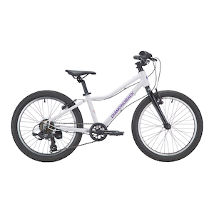 Diamondback Revolve 20" Junior Mountain Bike