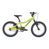 Diamondback Revolve 16 Inch Junior Mountain Bike Side_Right
