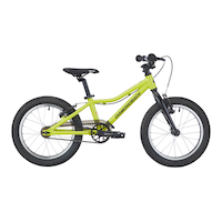 Diamondback Revolve 16 Inch Junior Mountain Bike Side_Right