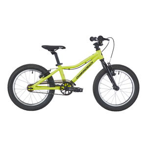 Diamondback Revolve 16 Inch Junior Mountain Bike