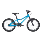 Diamondback Revolve 16 Inch Junior Mountain Bike Side_Right