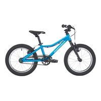 Diamondback Revolve 16 Inch Junior Mountain Bike Side_Right